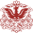 學校圖標