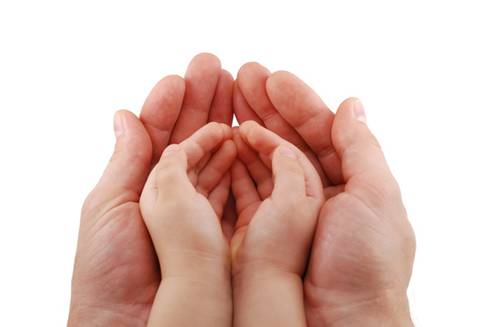 http://thenarrowpassage.com/wp-content/uploads/2012/11/755hands.jpg