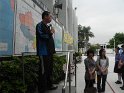 DSCN3419