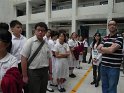 DSCN3420