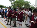 DSCN3421