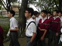 DSCN3430