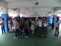 DSCN3437