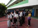 DSCN3447