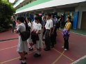 DSCN3448