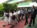 DSCN3449