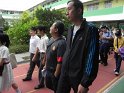 DSCN3450