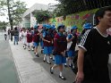 DSCN3457