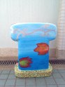 5D_鄧婉伶_廖浩均_謝曉澄_背面