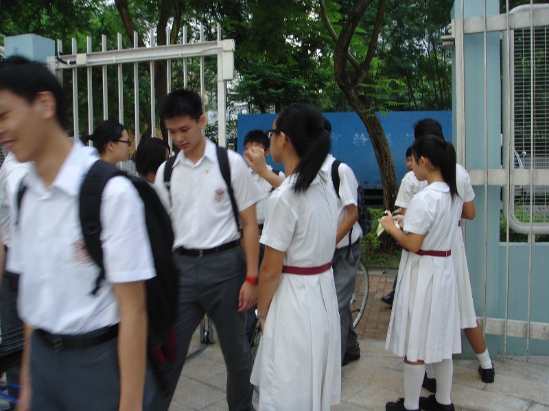 DSC02544